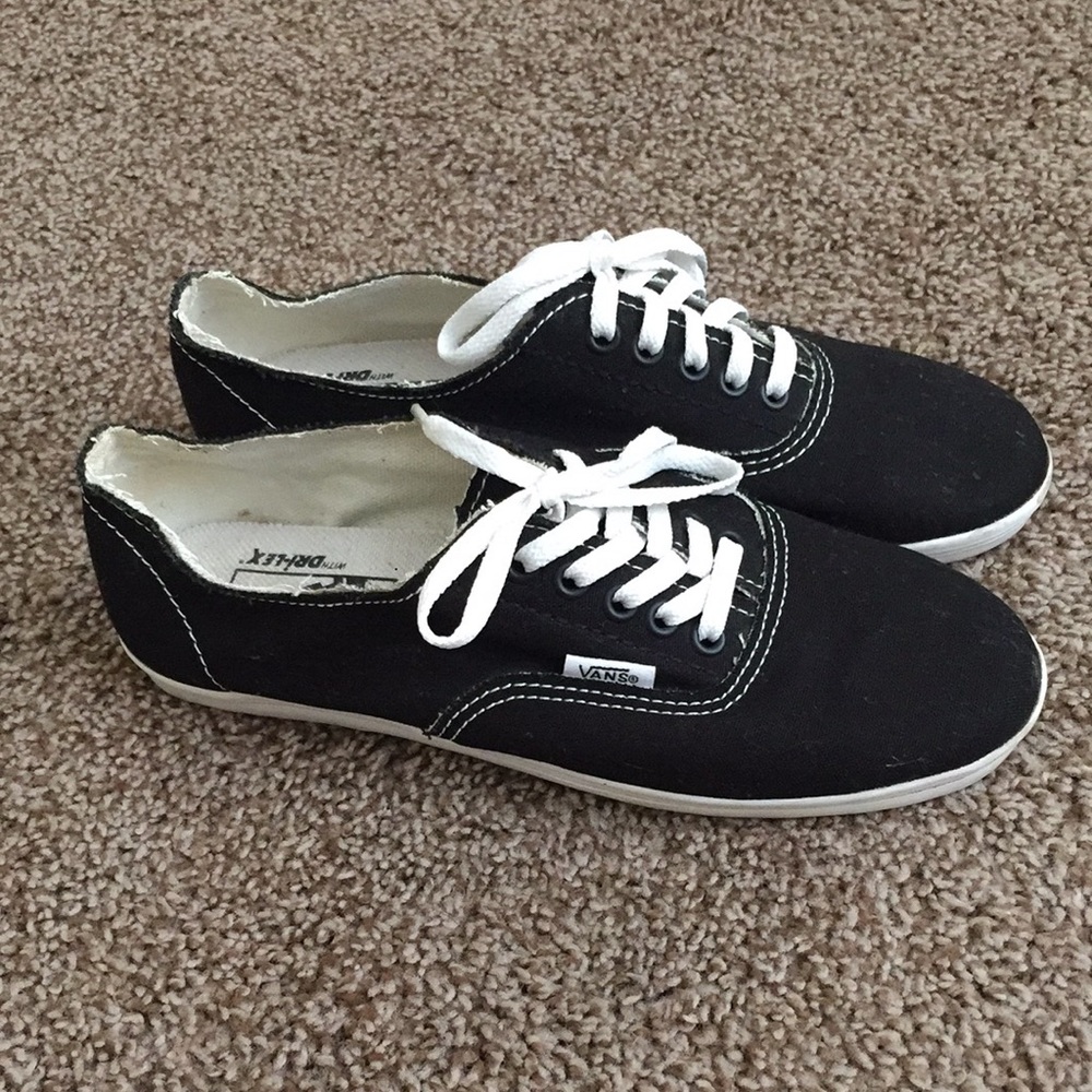 Vans Sneakers